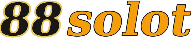 88solot logo