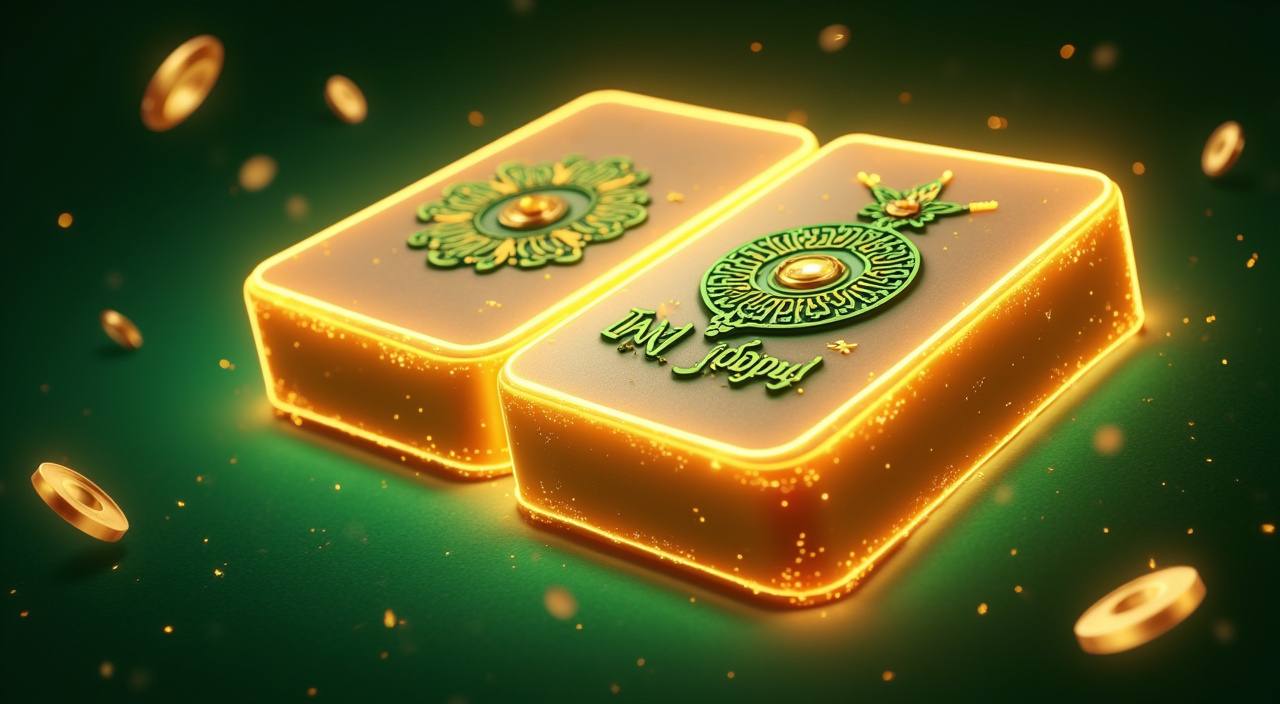 88solot 88solot အတွက် တိုက်ရိုက်ကာစီနို စလော့ လမ်းညွှန်