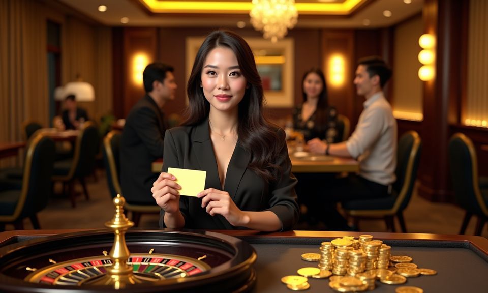 88solot King Of Slots Challenge ဆိုတာ ဘာလဲ
